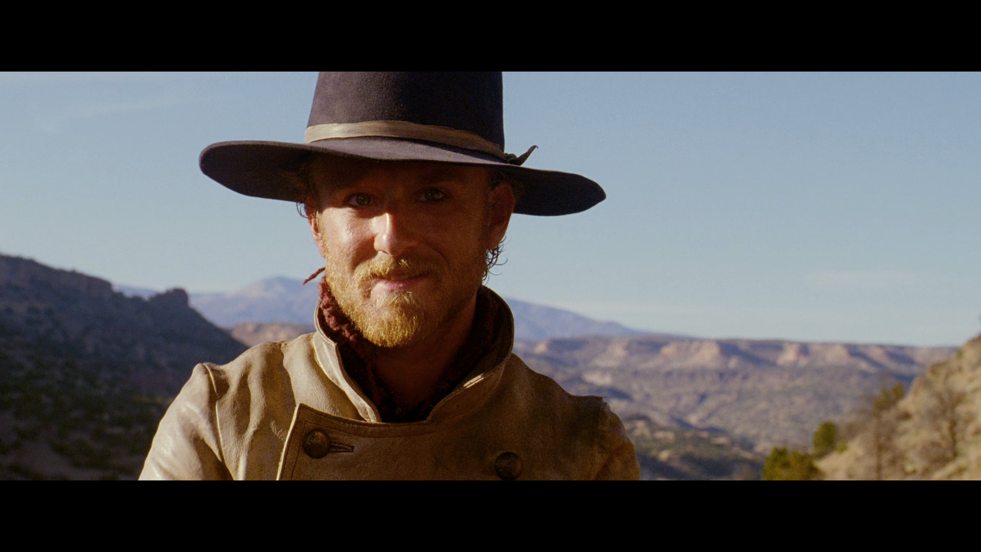 Поезд На Юму Актеры Фото – Telegraph